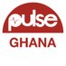 Pulse Ghana Profile picture