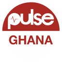 Pulse Ghana's avatar