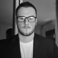 Bradly (@brady5founder) 's Twitter Profile Photo Bradly (@brady5founder) 's Twitter Profile Photo