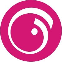 Archives of Breast Cancer (@archbreastcan) 's Twitter Profile