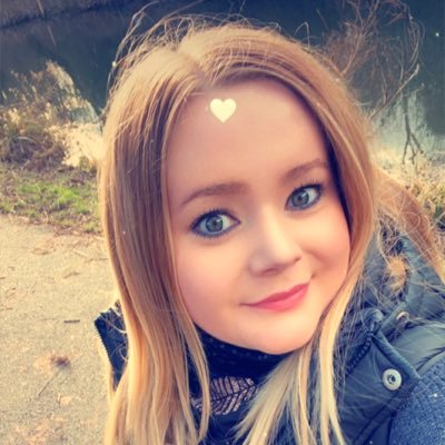 pyatt_rose's profile picture. 