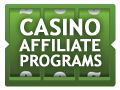 http://t.co/dFt0mQMJtO is the world's largest online gaming affiliate marketing community.  Providing you with the latest news & insider marketing tips.