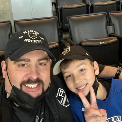 Husband and proud father of 2 great kids. Navy Veteran and Career IT with a Cybersecurity focus. Longtime Buffalo Sports Fan. #BillsMafia #Sabres. #HockeyDad
