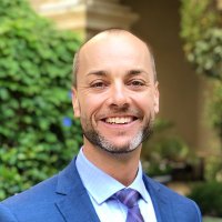 Michael Moody (@drmichaelmoody) 's Twitter Profile