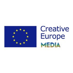 EU programme supporting the EU audiovisual sector: films, TV series, docs, video games & immersive!

Social Media disclaimer: https://t.co/hwkkSWWLBQ