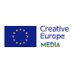 CreativeEurope MEDIA (@mediaprogeu) Twitter profile photo CreativeEurope MEDIA (@mediaprogeu) Twitter profile photo
