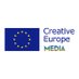 CreativeEurope MEDIA (@MEDIAprogEU) Twitter profile photo