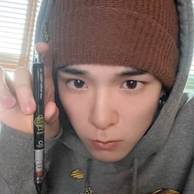 for jaehyun, jaemin & asahi.