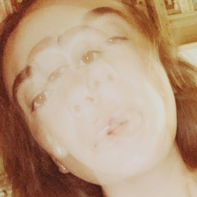katherinehelo's profile picture. prettiest kate in christendom