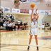 Landon Woll (@wolllandon) Twitter profile photo Landon Woll (@wolllandon) Twitter profile photo