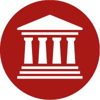 FVD Rotterdam (@rotterdamfvd) 's Twitter Profile