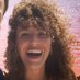 Sandra Pol (@infermeragroga) Twitter profile photo Sandra Pol (@infermeragroga) Twitter profile photo