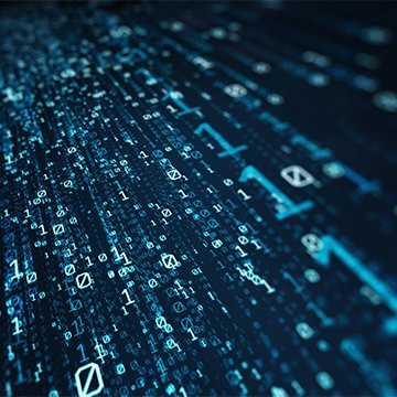 Unicaps2022's profile picture. Logo tasarımı