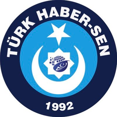 Türk Haber Sen Kırklareli Resmi Twitter Hesabı