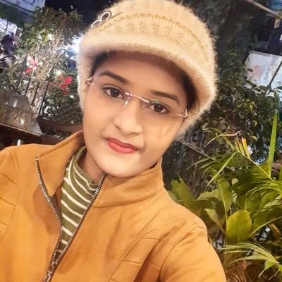 AShangrapawar's profile picture. integrity ; means and ends ; the golden rule 
“Retweets ≠ endorsements.”