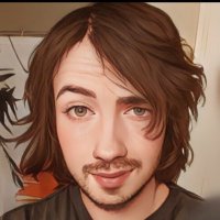 WeAlKu (Wes) | .00223 (@wealkucasts) 's Twitter Profile