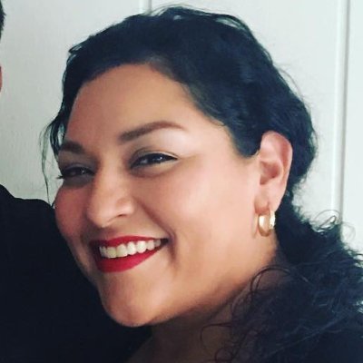 Vero Profile