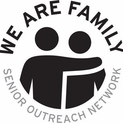 WeAreFamilyDC Profile Picture