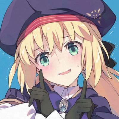 EdECGO2g0I6P30l's profile picture. 垃圾fb