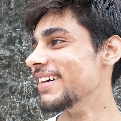 youseeaman's profile picture. a capable lazy man