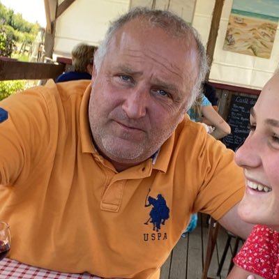 EdouardCarvallo's profile picture. 