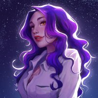 βοΈ Reinaeiry π (@reinaeiry) 's Twitter Profile Photo βοΈ Reinaeiry π (@reinaeiry) 's Twitter Profile Photo
