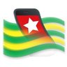 elomekoue's profile picture. Mes Tweets n'engagent que mon logo.
#TournonsLaPage au Togo.
Pour un #NouveauJour
#TogoDebout
