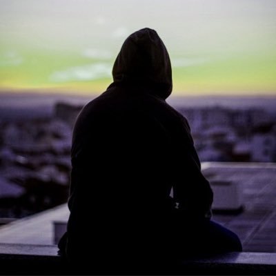 والمدينة خير لهم لو كانو  يعلمون