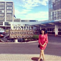Pujitha Kudaravalli (@pujithakudarav1) 's Twitter Profile