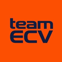 teamECV(@_teamECV) 's Twitter Profile Photo