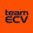 team_ecv