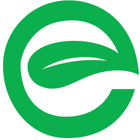 E-Green Electrical