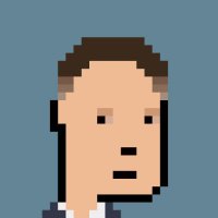 Harvey Morrison (@harveyemorrison) 's Twitter Profile Photo Harvey Morrison (@harveyemorrison) 's Twitter Profile Photo