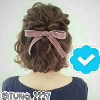 ๐ฆ๐น๐นBATA๐ง๐ซโ (@tuna_2227) 's Twitter Profile Photo ๐ฆ๐น๐นBATA๐ง๐ซโ (@tuna_2227) 's Twitter Profile Photo