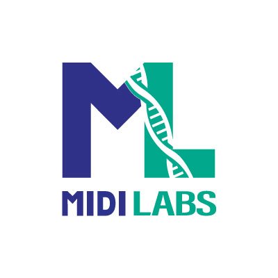 An ISO 17025 accredited Microbial Identification contract laboratory. Providing DNA (16s & 28s), MALDI-TOF, and FAME identifications