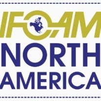 IFOAM NA works to educate the general public, provide a forum to exchange ideas, engage in activities to advance organic agriculture & its principles in NA.