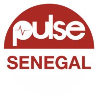 Pulse Sénégal(@PulseSenegal) 's Twitter Profile Photo