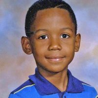 Shani Davis (@shanidavis) 's Twitter Profile