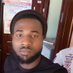 Ibitoye Odunayo (@ibitoyeodunayo9) Twitter profile photo Ibitoye Odunayo (@ibitoyeodunayo9) Twitter profile photo
