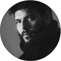 Fabio D'Alessandro(@Fabiodalez) 's Twitter Profile Photo