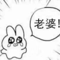 STR21 (@stranded21_) Twitter profile photo