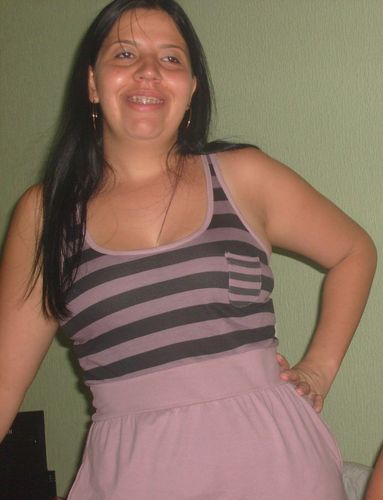 mayara_olbi's profile picture. 