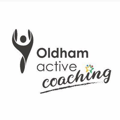 Oldham Active Coaching - Delivering School PE, Health & Wellbeing, Leadership, Holiday camps & Sports specific activities in Leisure centres & the community.