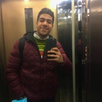 YoussefMorad🍁 (@youssefmorad7) 's Twitter Profile