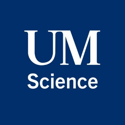 UManitoba Science Profile