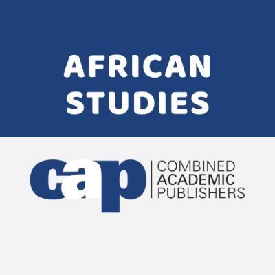 @AfricanBooksCAP