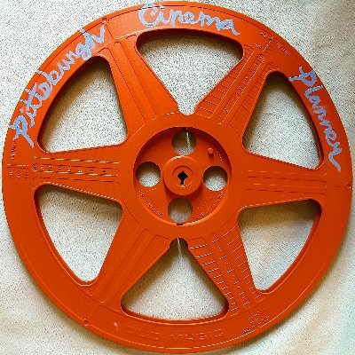 listing cinemagoing opportunities + history

tweets by @fleamarketfilms

co-edited with @cinemania95

support us at https://t.co/grm0Q3wkbT