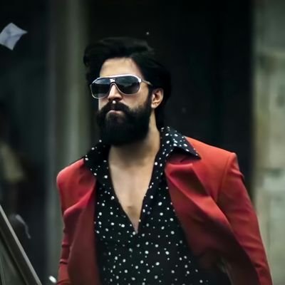 Yash Boss Soldiersさんのプロフィール画像