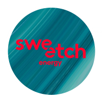 SweetchEnergy (@sweetchenergy) 's Twitter Profile