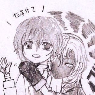 ゆま(諸々ネタバレ中)さんのプロフィール画像